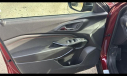 Thumbnail image of 2025 Chevrolet Trax at Applegate Chevrolet