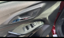 Thumbnail image of 2025 Chevrolet Trax at Applegate Chevrolet
