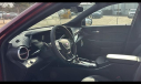 Thumbnail image of 2025 Chevrolet Trax at Applegate Chevrolet