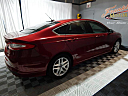 Thumbnail image of 2015 Ford Fusion at Franklin Motor Company