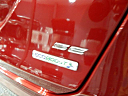 Thumbnail image of 2015 Ford Fusion at Franklin Motor Company