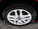 Thumbnail image of 2015 Ford Fusion at Franklin Motor Company