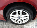 Thumbnail image of 2015 Ford Fusion at Franklin Motor Company