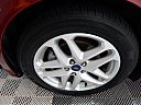 Thumbnail image of 2015 Ford Fusion at Franklin Motor Company