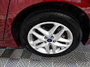 Thumbnail image of 2015 Ford Fusion at Franklin Motor Company