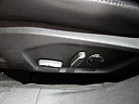 Thumbnail image of 2015 Ford Fusion at Franklin Motor Company