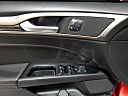 Thumbnail image of 2015 Ford Fusion at Franklin Motor Company