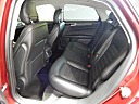 Thumbnail image of 2015 Ford Fusion at Franklin Motor Company