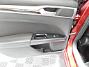 Thumbnail image of 2015 Ford Fusion at Franklin Motor Company