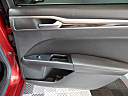 Thumbnail image of 2015 Ford Fusion at Franklin Motor Company