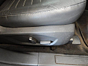Thumbnail image of 2015 Ford Fusion at Franklin Motor Company