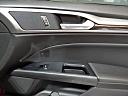 Thumbnail image of 2015 Ford Fusion at Franklin Motor Company