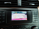 Thumbnail image of 2015 Ford Fusion at Franklin Motor Company