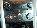 Thumbnail image of 2015 Ford Fusion at Franklin Motor Company