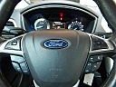 Thumbnail image of 2015 Ford Fusion at Franklin Motor Company