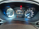Thumbnail image of 2015 Ford Fusion at Franklin Motor Company