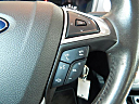 Thumbnail image of 2015 Ford Fusion at Franklin Motor Company