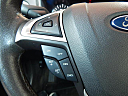 Thumbnail image of 2015 Ford Fusion at Franklin Motor Company