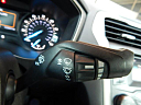 Thumbnail image of 2015 Ford Fusion at Franklin Motor Company
