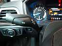 Thumbnail image of 2015 Ford Fusion at Franklin Motor Company