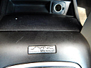 Thumbnail image of 2015 Ford Fusion at Franklin Motor Company