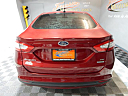 Thumbnail image of 2015 Ford Fusion at Franklin Motor Company