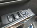 2021 Chevrolet Silverado 1500 LT at Szott I96 Chrysler Dodge Jeep Ram