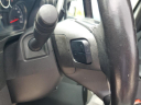 Thumbnail image of 2021 Chevrolet Silverado 1500 at Szott I96 Chrysler Dodge Jeep Ram