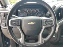 Thumbnail image of 2021 Chevrolet Silverado 1500 at Szott I96 Chrysler Dodge Jeep Ram