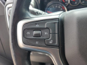 Thumbnail image of 2021 Chevrolet Silverado 1500 at Szott I96 Chrysler Dodge Jeep Ram