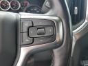 Thumbnail image of 2021 Chevrolet Silverado 1500 at Szott I96 Chrysler Dodge Jeep Ram