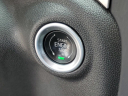 Thumbnail image of 2021 Chevrolet Silverado 1500 at Szott I96 Chrysler Dodge Jeep Ram