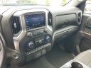 Thumbnail image of 2021 Chevrolet Silverado 1500 at Szott I96 Chrysler Dodge Jeep Ram