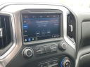 Thumbnail image of 2021 Chevrolet Silverado 1500 at Szott I96 Chrysler Dodge Jeep Ram