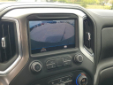 Thumbnail image of 2021 Chevrolet Silverado 1500 at Szott I96 Chrysler Dodge Jeep Ram
