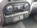 Thumbnail image of 2021 Chevrolet Silverado 1500 at Szott I96 Chrysler Dodge Jeep Ram