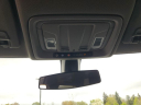 Thumbnail image of 2021 Chevrolet Silverado 1500 at Szott I96 Chrysler Dodge Jeep Ram