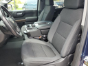 Thumbnail image of 2021 Chevrolet Silverado 1500 at Szott I96 Chrysler Dodge Jeep Ram