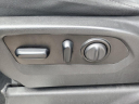 Thumbnail image of 2021 Chevrolet Silverado 1500 at Szott I96 Chrysler Dodge Jeep Ram