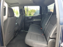 Thumbnail image of 2021 Chevrolet Silverado 1500 at Szott I96 Chrysler Dodge Jeep Ram