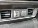 Thumbnail image of 2021 Chevrolet Silverado 1500 at Szott I96 Chrysler Dodge Jeep Ram