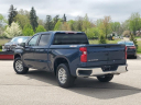 Thumbnail image of 2021 Chevrolet Silverado 1500 at Szott I96 Chrysler Dodge Jeep Ram