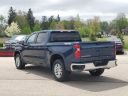 Thumbnail image of 2021 Chevrolet Silverado 1500 at Szott I96 Chrysler Dodge Jeep Ram