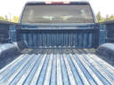 Thumbnail image of 2021 Chevrolet Silverado 1500 at Szott I96 Chrysler Dodge Jeep Ram