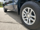 Thumbnail image of 2021 Chevrolet Silverado 1500 at Szott I96 Chrysler Dodge Jeep Ram