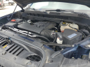Thumbnail image of 2021 Chevrolet Silverado 1500 at Szott I96 Chrysler Dodge Jeep Ram