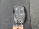 Thumbnail image of 2021 Chevrolet Silverado 1500 at Szott I96 Chrysler Dodge Jeep Ram