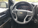 Thumbnail image of 2021 Chevrolet Silverado 1500 at Szott I96 Chrysler Dodge Jeep Ram