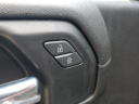 Thumbnail image of 2021 Chevrolet Silverado 1500 at Szott I96 Chrysler Dodge Jeep Ram