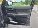 2021 Toyota Tacoma TRD Sport at Toyota of Scranton